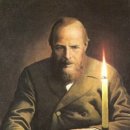 돈이야기 이미지