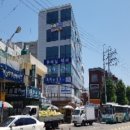 중앙빌딩 이미지