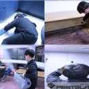 패스트블랙