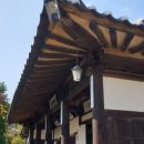 송대민박 이미지