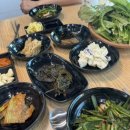 고골참숯장어 이미지