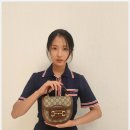 레히연기로드학원 | 김혜윤 살목지 | 박스오피스 1위 공포영화 PD 수인 역 연기 변신과 대표작 분석