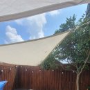 펜션 153 이미지