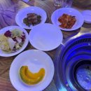 참맛진숯불갈비 이미지