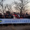 부평2동 이미지