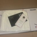 밀라의원 | 거북목베개 추천! 밀라 닥터사이드베개 후기