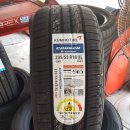 신월동235 이미지