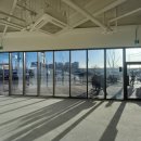 피네의원 이미지