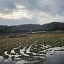 창안경로당
