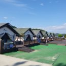 블루웨일 빌리지 이미지