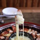 금강숯불구이