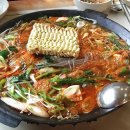 의정부부대찌개 이미지