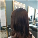 미쁜살롱 이미지