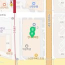 (주)토파즈 게임즈 네이버블로그