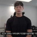 지기트래블