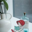 모서중학교 이미지