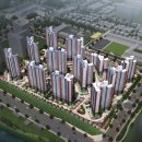 중리공원 내 이미지