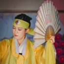 부산가볼만한곳 솔화신당 선생님을 만나고 회사의 운명이 바뀌었다