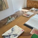 방배로42길 31-4 이미지