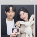 포토이즘박스서강대점 이미지