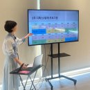 뇌움한의원 | 다이어트한의원 vs 일반 다이어트, 무엇이 다를까?