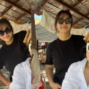 신애 카카오 검색결과