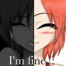 아띠캣 | ❿月:열심히는 모르겠고 그냥 살아있긴 해요.