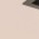 참든든한마취통증의학과의원 이미지