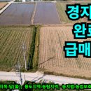 김제양어장