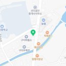 홍현숙헤어샵
