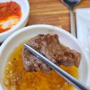 경북식육센타 | 의성 봉양 한우마실작목회 대구 근교 가성비 한우 맛집