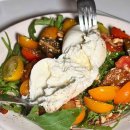 성수2가1동 공영주차장 화장실 이미지