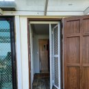 동산항 화장실 이미지