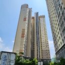 부영사랑으로하남2차 이미지