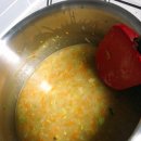 대류민박 이미지