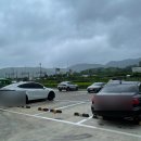 아덴소프트 | 아덴블랑제리 진해 웅동베이커리카페