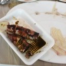 동해파크 이미지