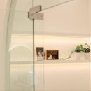 어울림음악학원 이미지