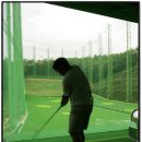 오크힐 골프클럽 이미지