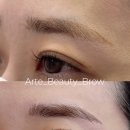 우장산역 1번출구 이미지