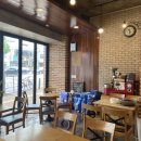 레드브릭(Red Brick) 이미지