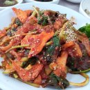 선창농장 이미지