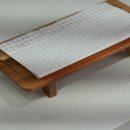 (주)한지 | 미세플라스틱없는종이호일 후기｜한지 종이호일 사용 후기