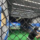 아지트스크린골프 | 레전드야구존 당진점 실망스러운 스크린야구 첫 경험 후기