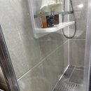 성미금속