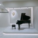 예일음악전문학원 이미지