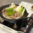 명인약국 | 아기랑 센트럴파크 세계문자박물관 갔다가 점심 송도 G타워 맛집 명인설렁탕