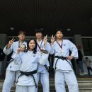 학장유도관 이미지