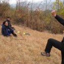 목우한의원 이미지