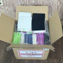 ［독거노인종합지원센터, 유니클로 ] 건강한 겨울나기를 위한 &#39;발열내의(히트텍)&#39; 지원사업 이미지